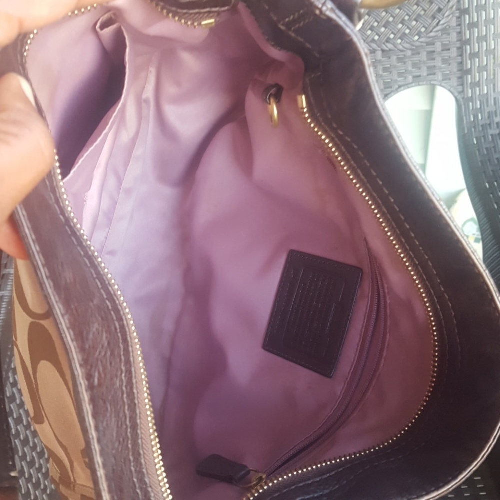 Purse - Picture 6 of 8